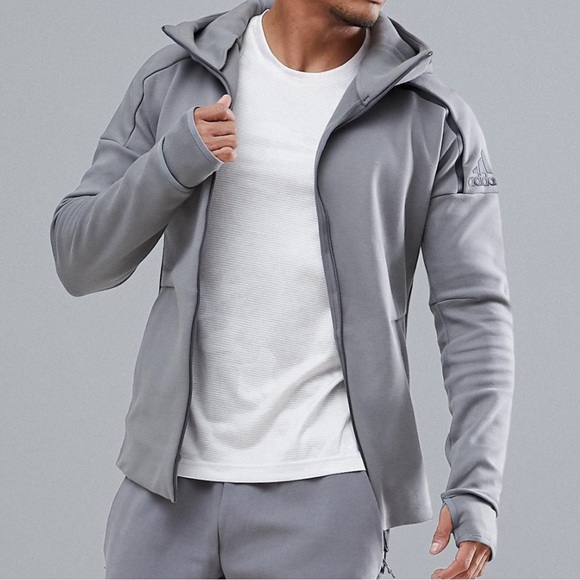 ADIDAS - Picture 3 of 12